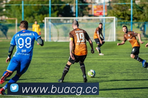 开云网页版·官方版在线登入 - 开云(中国)APP 封面图