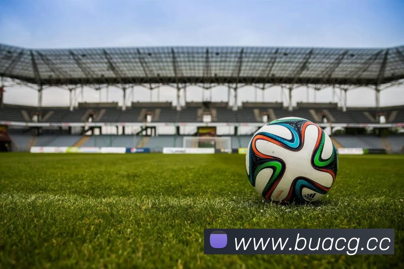 数据防护可视化